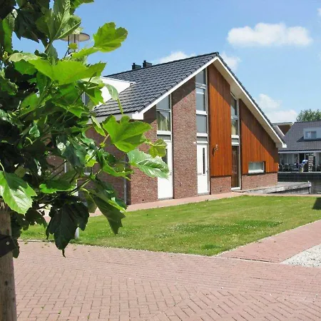 De Meerparel-10